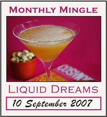 [monthly+mingle-+Liquid+dreams.jpg]