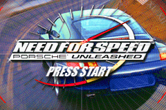 [Need_For_Speed_Porsche_Unleashed_USA_GBA-iND_01.png]