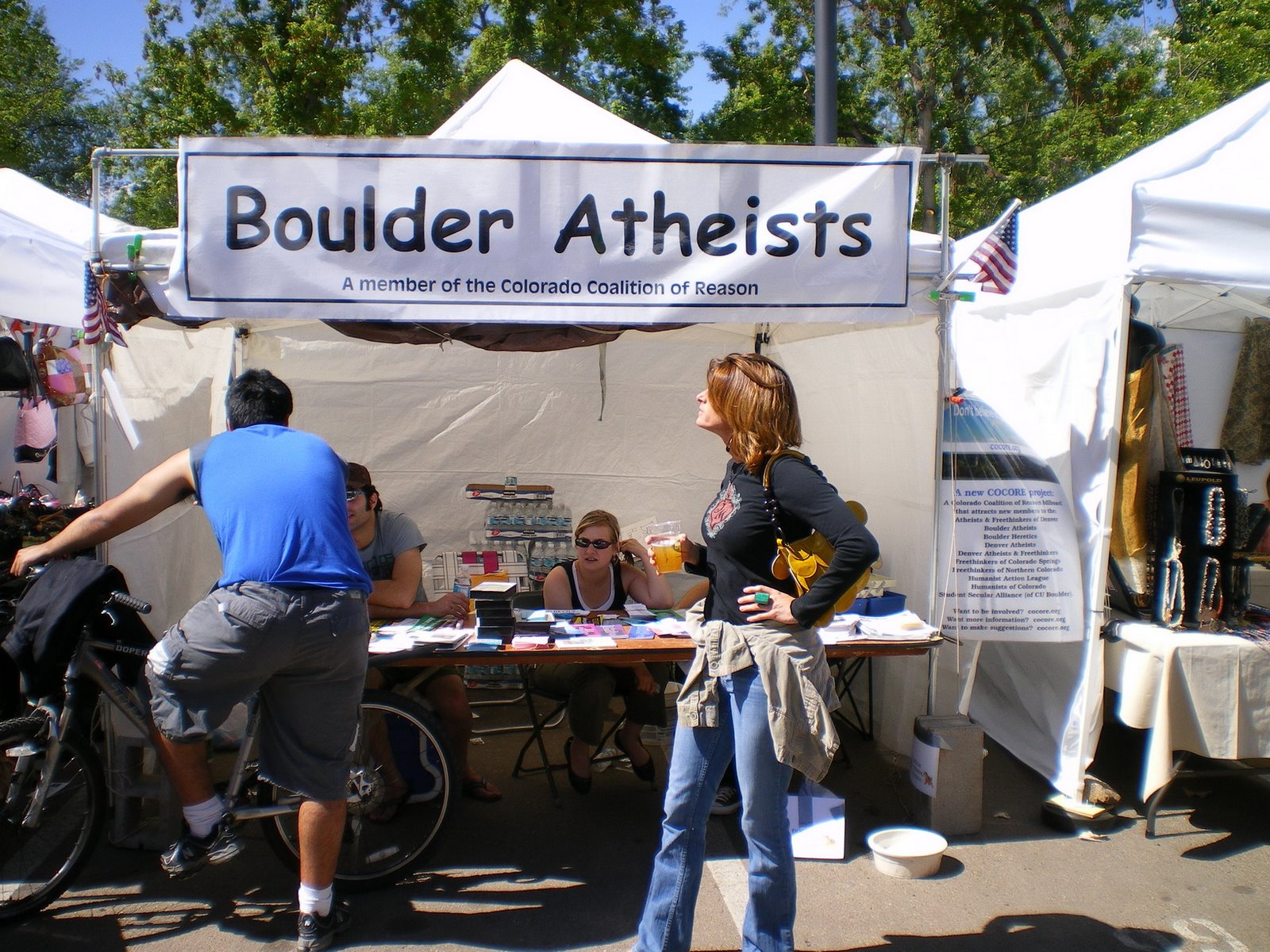 [Boulder+-+atheists.jpg]