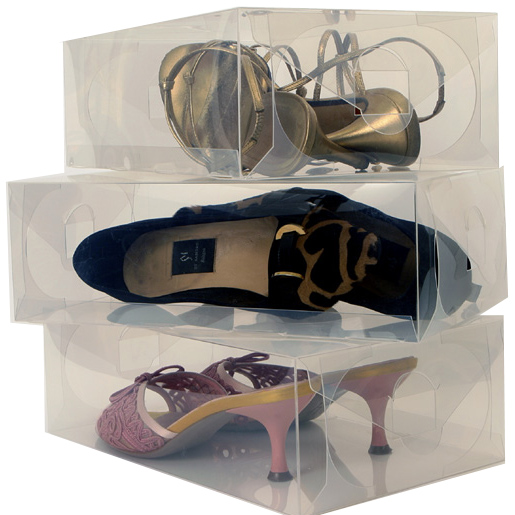 [Clear-shoe-boxes-image2.jpg]