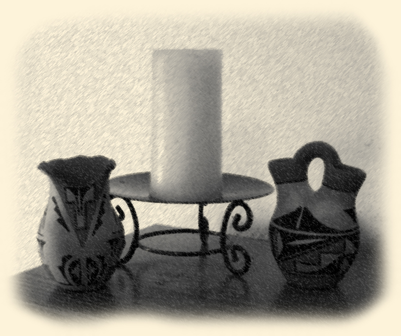 [pottery+and+candle.jpg]