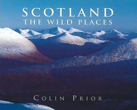 [Scotland+The+Wild+Places+Photography.jpg]