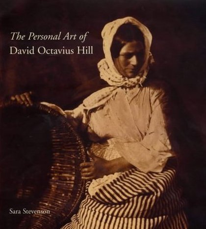 [David+Octavius+Hill+Scotland+Photography.jpg]