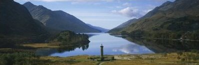 [Glenfinnan+Monument+Loch+Shiel+Highlands+Region+Scotland+Photography.jpg]