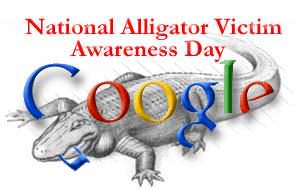 [Google_Logo_Alligator.jpg]