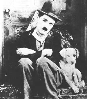 [Chaplin+Dog.jpg]