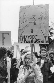 [1968+-+Feminismo.jpg]