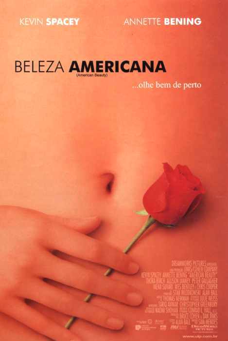 [Beleza+Americana+-+poster.jpg]