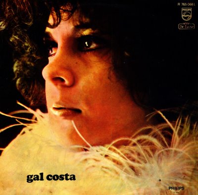 [Gal+Costa+1969.jpg]