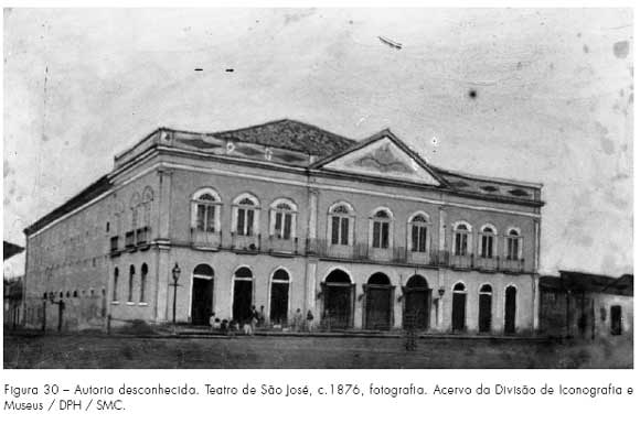 [Teatros+-+São+José+1874.jpg]
