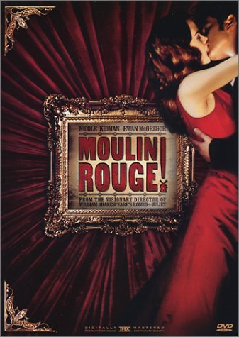 [06+Moulin+Rouge.jpg]
