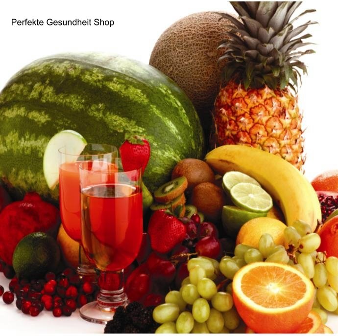 [2008-07-29+Fruit+Cocktail+3.bmp]