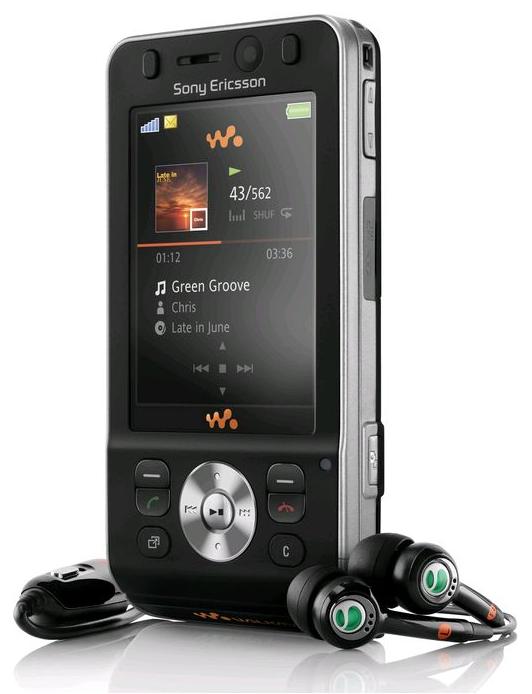 [W910_Front_Noble_Black_with_headsets.jpg]