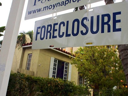 [pd_foreclosure_070612_ms.jpg]
