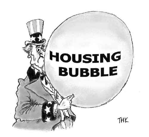 [Housing-Bubble.jpg]