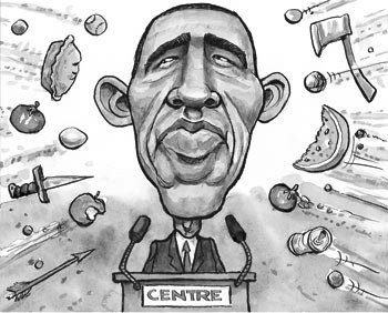 [Obama+cartoon+CentrismB&W.JPG]