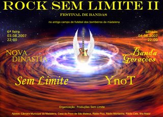 [rock+sem+limite+II.jpg]