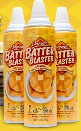 [batter+blaster.jpg]