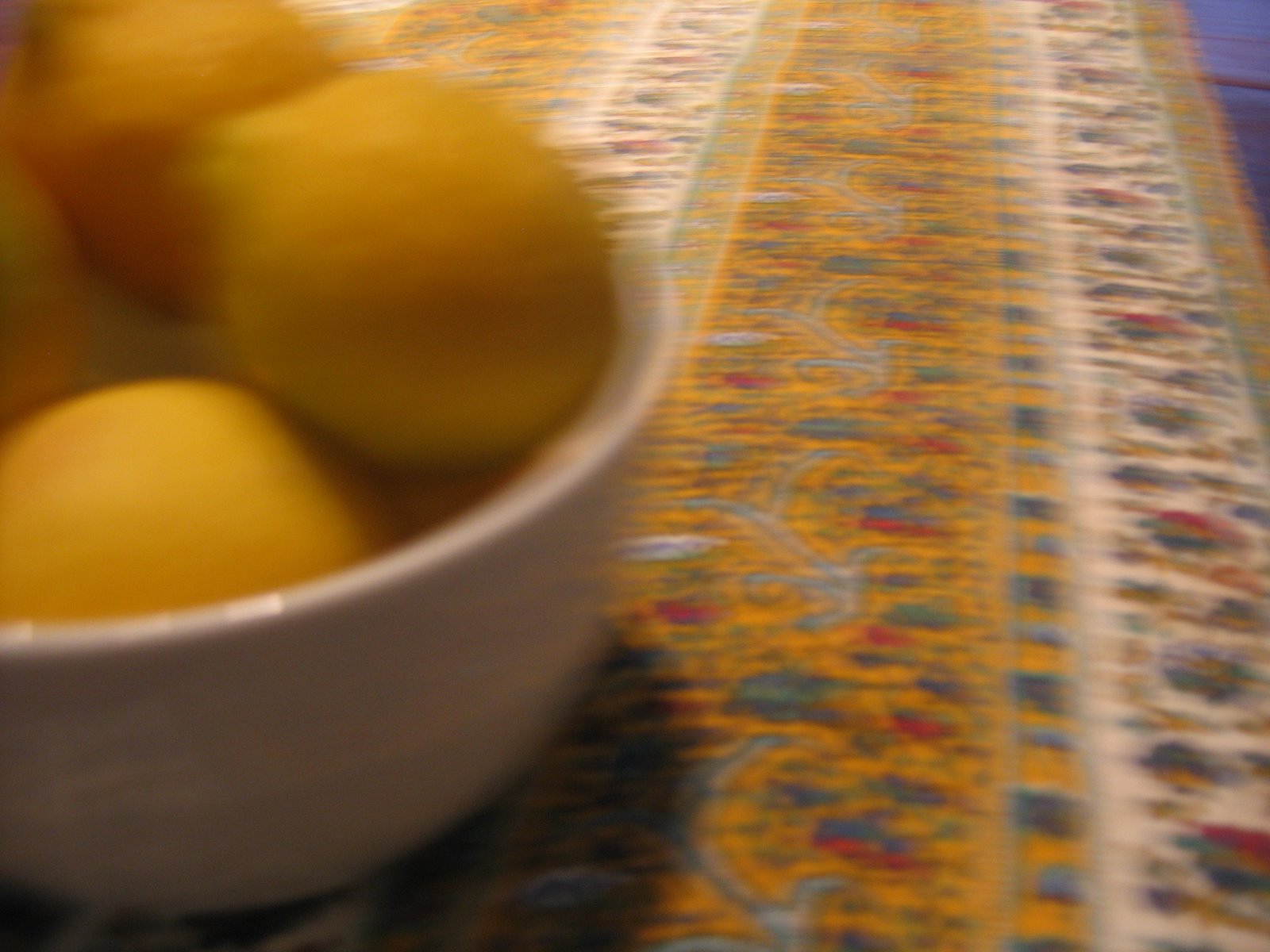 [tandoori+and+lemons+014.JPG]