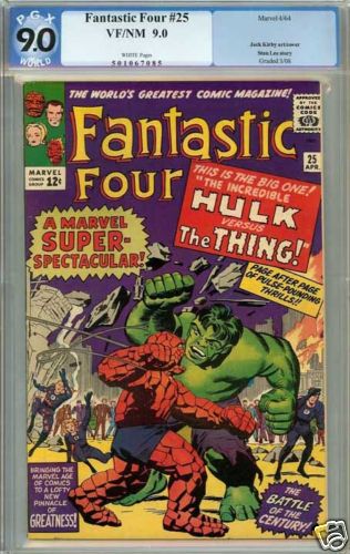 [Hulk-Fantastic-Four.JPG]