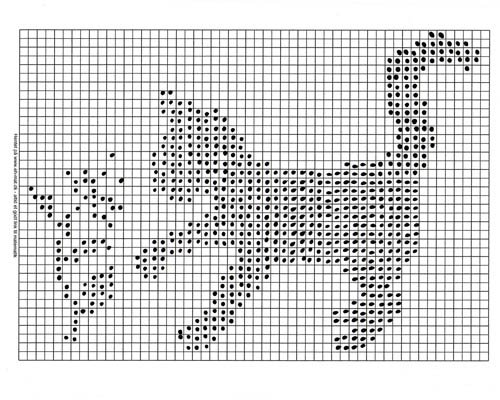 [cat+pattern2.jpg]