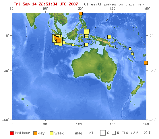 [earthquake_map.png]