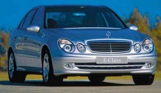 [mercedes+for+Terengganu+state+excos.jpg]