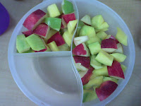 DSC00287 - Photos of my fruit snacks
