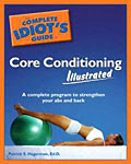 picture site - The Importance Core Conditioning