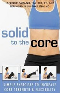 solidtothecore - Overcoming Lower Back Pain Through Exercise