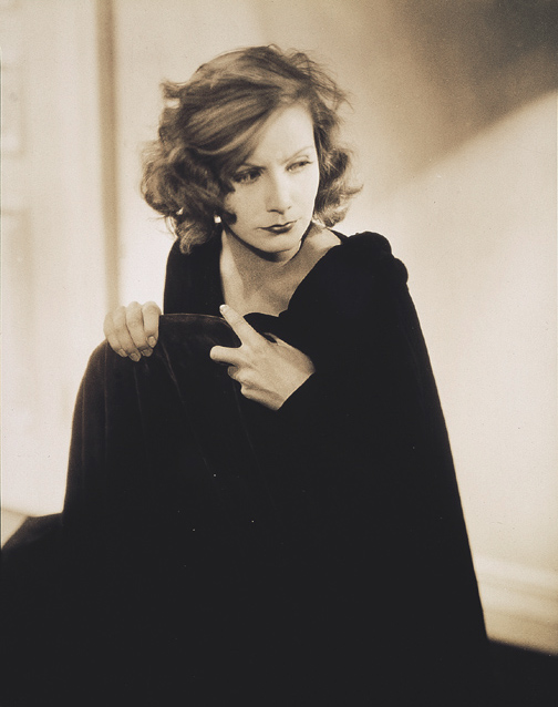 [Greta_Garbo.jpg]