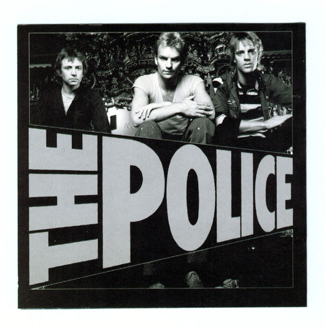 [The+Police.jpg]
