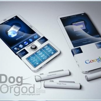 [Google-Phone-Concept.jpg]
