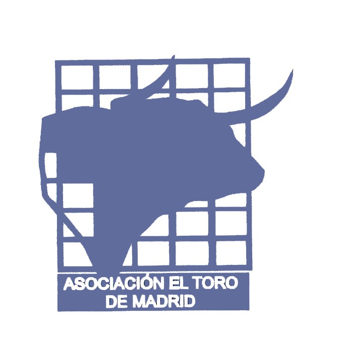 [ASOCIACION+TORO+MADRID.jpg]