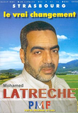 [Mohamed+Latreche.jpg]