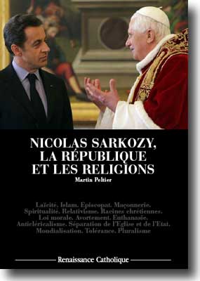 [Sarko's+religion+book.jpg]
