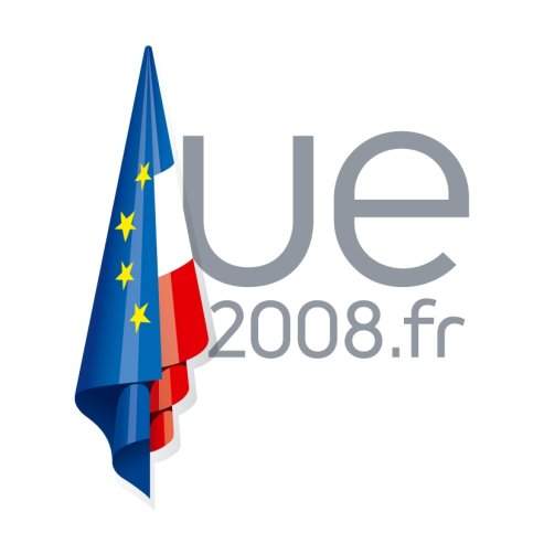 [France+EU+logo+big.jpg]