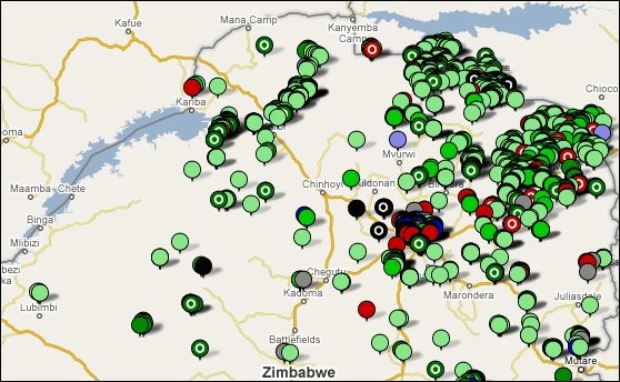 [Zimbanwe+map+600w.JPG]