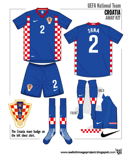 [Croatia+EURO+2008+Away.png]
