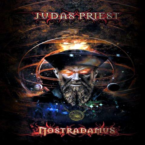 [Judas+Priest+-+Nostradamus+(EP).jpg]