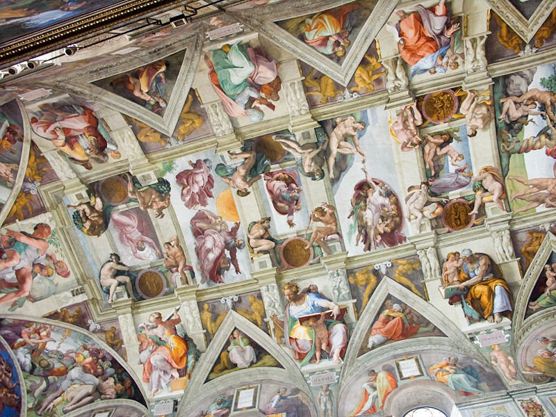 [800px-Vatican-ChapelleSixtine-Plafond.jpg]