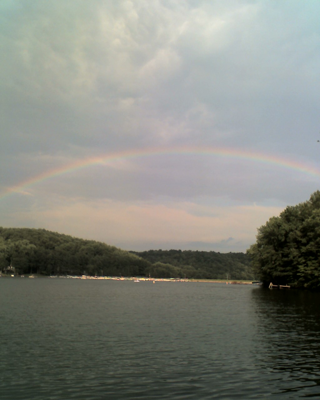 [rainbow+lake.jpg]