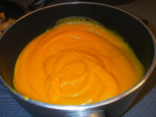 [Pumpkin+soup.jpg]