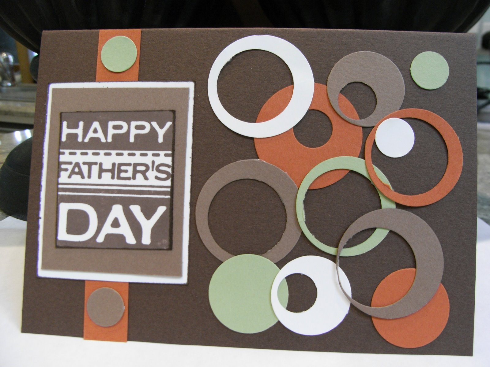 [Fathers+Day+Cards+KWerner+15+001.jpg]