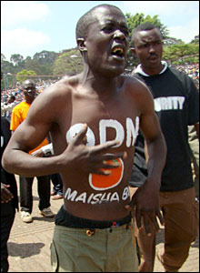 [young+odm+supporters.jpg]