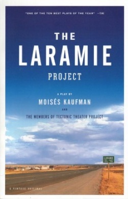 [Laramie+Book+cover.jpg]