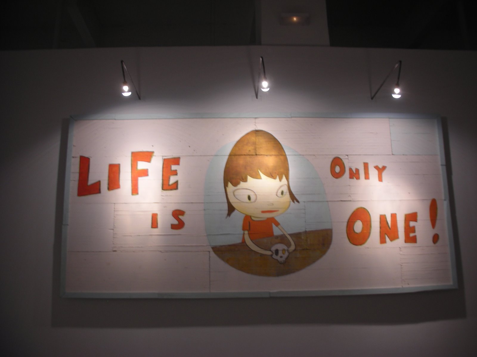 [Life+is+only+one.jpg]