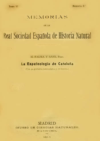 [3La_Espeleología_de_Cataluña,_1911.JPG]