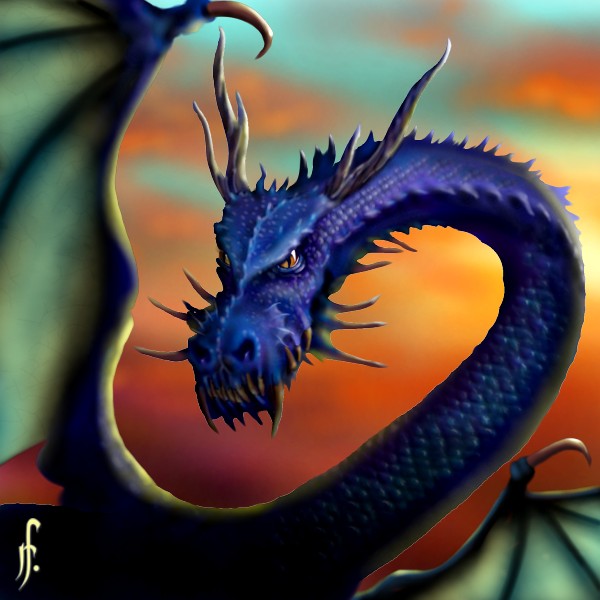 [dragon.jpg]