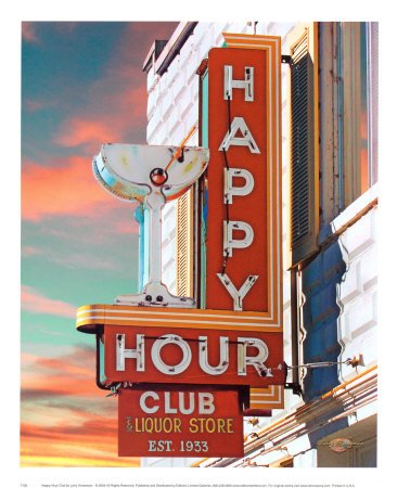 [7108~Happy-Hour-Club-Posters.jpg]